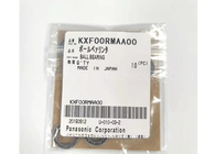 고 탄소 강철 패나소닉 베어링 KXF00RMAA00 패나소닉 칩 마운터 CM402,CM602