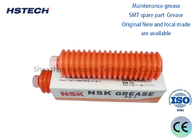 NSK 유지보수 기름 SMT 예비 부품 기름 N990PANA-028 20ML 파나소닉 칩 마운터