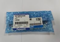 파나소닉 알루미늄 솔레노이드 밸브 KXF0DR4AA00 MTNP000181AA