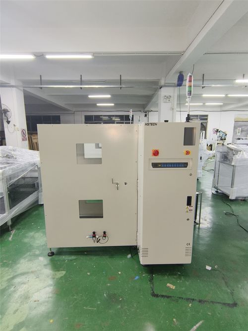 최신 회사 블로그 완전히 커버 PCB 매거진 로더