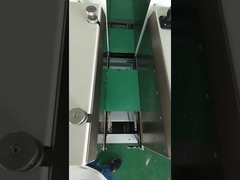 PCB 디스태커 스태커/베어보드 로더 언로더