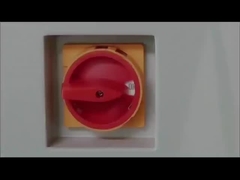 오프라인 X선 SMD 카운터