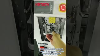 PCB 표면 세정기#cleaning #SMT 세정 장비
