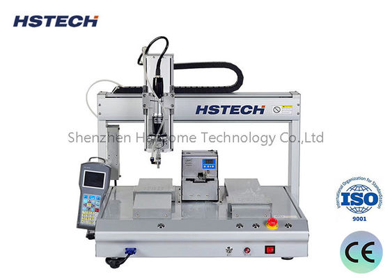 좋은 가격 작업 조각 좌표 시스템 및 조정 가능한 참조 포인트의 실시간 모니터링 온라인으로