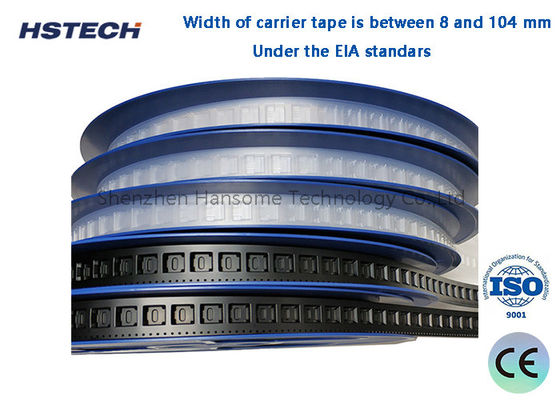 좋은 가격 높은 품질의 SMD 부품 카운터 온라인으로