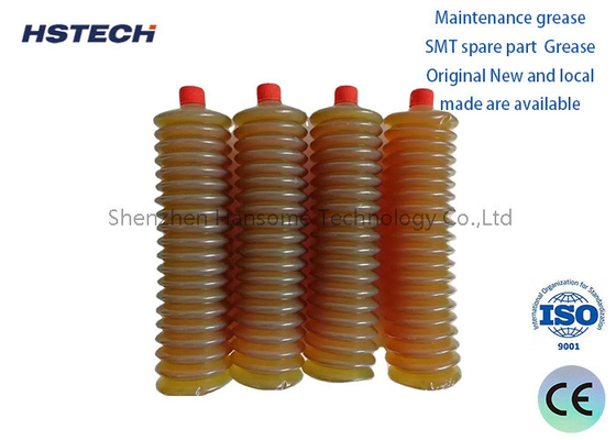 좋은 가격 20ML 파나소닉 터치 루브 N990PANA-028 SMT 마운터 기계 온라인으로