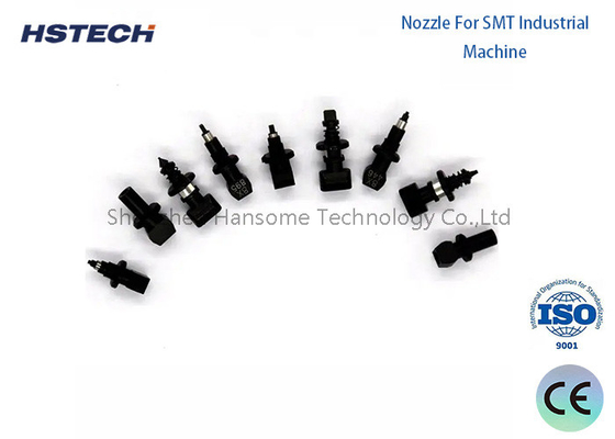좋은 가격 야마하 YG12/YS12/YS24 KHN-M7711-01 SMT 생산 라인을 위한 몸체 노즐 온라인으로