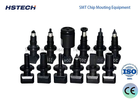 좋은 가격 도매 가격과 완벽한 품질 KMO-M711A-03X YV100II 31# 0805X SMT 산업 기계에 대한 야마하 노즐 온라인으로