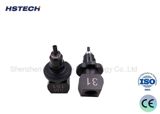좋은 가격 YAMAHA SMD 노즐 KMO-M711A-02X SMT 기계 YV100-II 칩 마운터 온라인으로