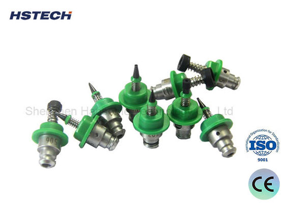 좋은 가격 502 픽 노즐 외부 지름 0.7mm 내부 지름 0.4mm 흡수용 SMD 부품 온라인으로