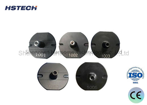 좋은 가격 칩 슈터 1001 Smd 파나소닉 노즐 KXFX037SA00/KXFX03D5A00 온라인으로