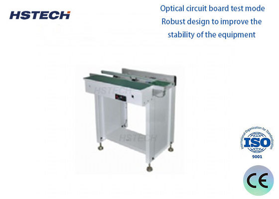 좋은 가격 전문 SMT 컨베이어 전송 500Mm SMT 컨베이어 0.5M SMT 컨베이어 온라인으로