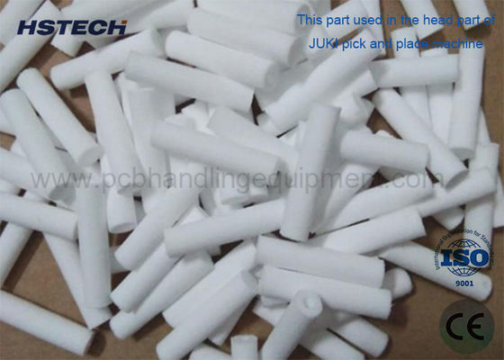 좋은 가격 JUKI KE2000 KE2050 헤드 부품 E3052729000 SMT JUKI 2000 시리즈용 기계 섬유 필터 온라인으로