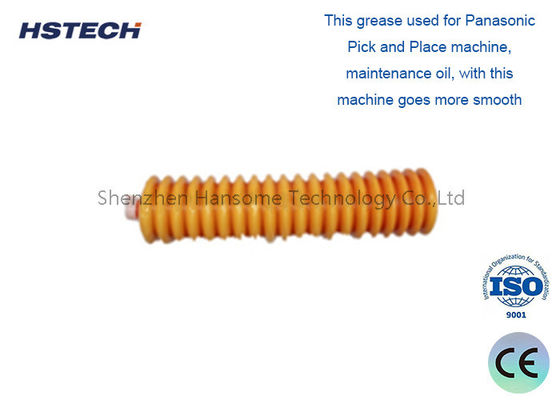 좋은 가격 패나소닉 Mp Grease N990PANA-023 매끄러운 기계 작동을 위해 온라인으로