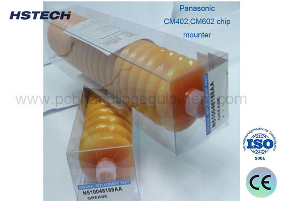 좋은 가격 패나소닉 Mp Grease N990PANA-023 매끄러운 기계 작동을 위해 온라인으로