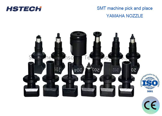 좋은 가격 야마하 YV88XG KV7-M77GX-A0X 69A ASSY SMT 노즐 온라인으로