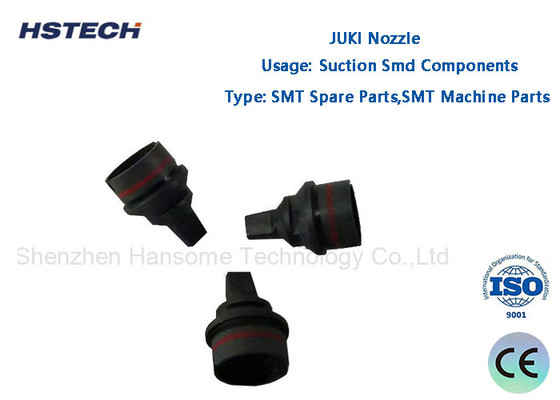 좋은 가격 시멘스 예비 부품 913/914/915/917/921 흡수 SMD 부품 온라인으로