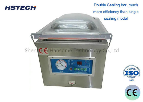 좋은 가격 대기 압력으로 장시간 보관할 수 있는 빠른 진공 포장 기계 온라인으로