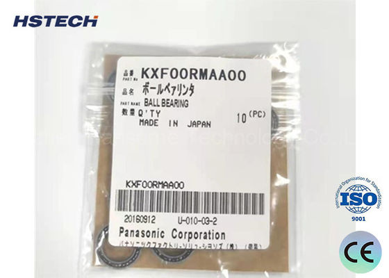 좋은 가격 전문 SMT 기계 부품 KXF00RMAA00 Panasonic CM402 CM602와 함께 HSTECH에서 온라인으로