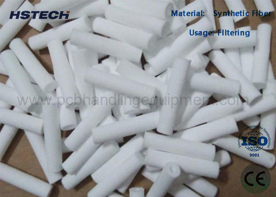 좋은 가격 JUKI 필터 KE2070/2080 FX3 40046646 SMT 기계 부품 유지보수 필터 온라인으로