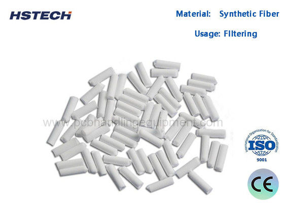 좋은 가격 섬유 재료 KE2000 KE2050 헤드 부품 E3052729000 JUKI 유지보수 필터 온라인으로