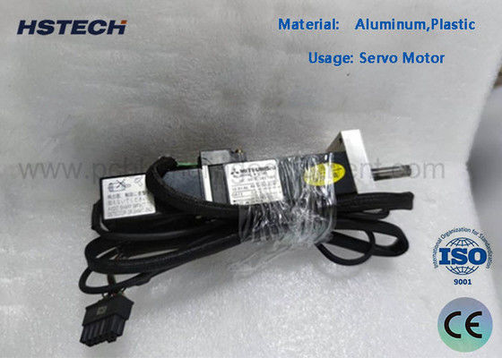 좋은 가격 Z 축 JUKI FX-1R AC 세르보 모터 MITSUBISHI HC-BH0336LW4-S1 세르보 모터 온라인으로