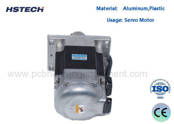 좋은 가격 40000685 JUKI 2050 2060 알루미늄 플라스틱 재료 X 축 모터 TS4613N1020E200 온라인으로