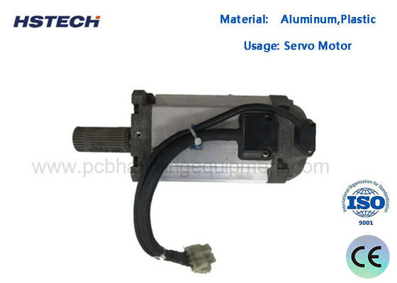 좋은 가격 SMT 칩 마운터 Y 축 모터 40000727 TS4616N1020E200 JUKI 2050 온라인으로