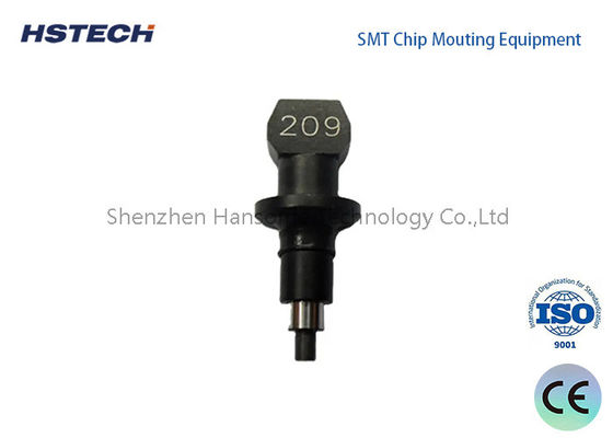 좋은 가격 삼성 CP45FV TN03 삼성 CP45 PICK UP NOZZLE -Ø0.8/Ø0.28 (TN03) 온라인으로