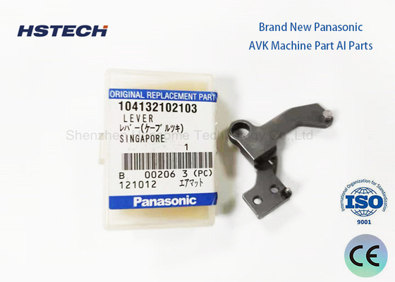 좋은 가격 SMT AI 104132102103 Panasert AVK 기계 AI 부품 센서 레버 온라인으로