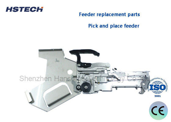 좋은 가격 FS 8x2mm Pneumatic Type KJK-M1300-012 장수 Yamaha 피더 교체 부품 온라인으로