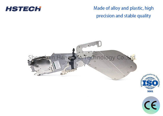 좋은 가격 SM320/SM321/SM421/SM471/SM480 삼성 56mm SMT 피더 PCB 조립 라인 기계 온라인으로