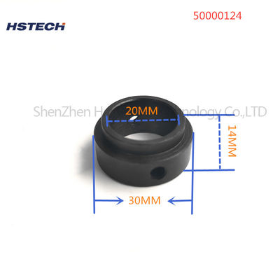 좋은 가격 파동 크레스트 임펠러 위치 장갑 5000124 스테인리스 스틸 커버 플레이트, 임펠러 베어링 장갑 온라인으로