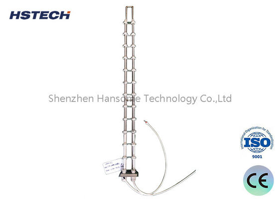 좋은 가격 내구성 SMT 기계 부품용 니켈-크롬 및 니켈-크롬-철 시리즈 합금 온라인으로