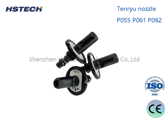 좋은 가격 원본 디자인 반사 종이 Tenryu SMT 노즐 쉽게 탐지 및 식별 온라인으로