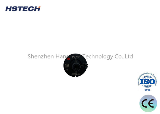 좋은 가격 오리지널 후지 노즐 H08M 5.0G 7.0 온라인으로