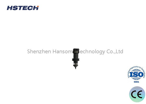좋은 가격 정밀 SMT 노즐 Yamaha YRM20-8105A 8106A 8107A 픽 앤 플래시 머신 온라인으로