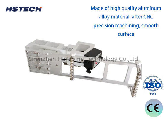 좋은 가격 삼성 SM 칩 마운터용 맞춤형 진동 강도 SMT 피더 온라인으로