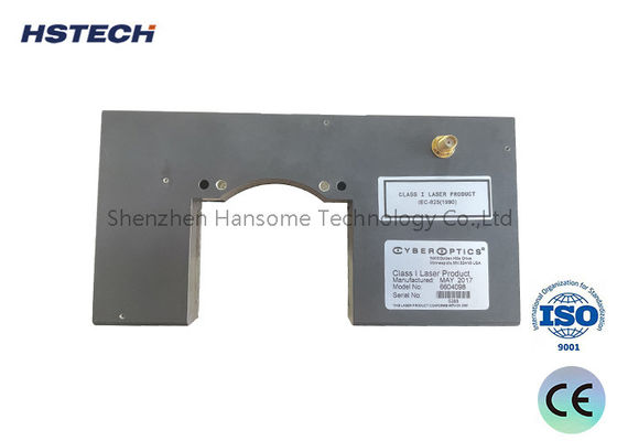 좋은 가격 원본 사용 된 SMT 기계 부품 야마하 레이저 센서 6604098 6604033 온라인으로