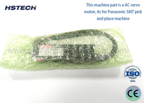 좋은 가격 파나소닉 CM402 CM602 픽 앤 플래시 머신용 주문제조 Z축 모터 온라인으로