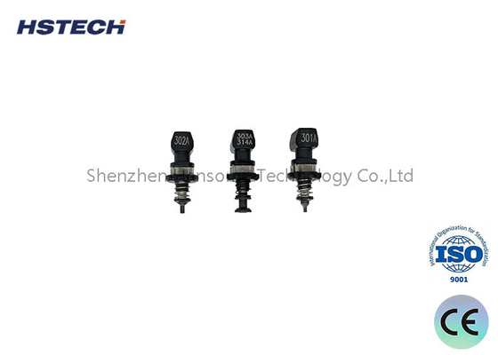 좋은 가격 야마하 YG12/YS12/YS24 노즐: KHY-M7740-A0/41/50/70/77/A0/A1/A2/11 온라인으로