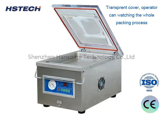 좋은 가격 식품 산업 및 그 밖 의 용도로 편리 한 소형 진공 밀폐기 온라인으로