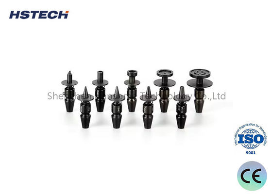 좋은 가격 전자 제품 기계 SMT 삼성 CP45 CN220 CN140 NOZZLE 온라인으로