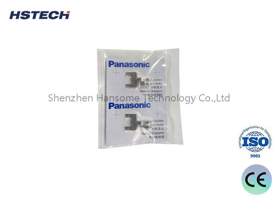 좋은 가격 원형 완전히 새로운 104691107604 AI 기계 SMT PCBA 생산에 대한 부품 온라인으로