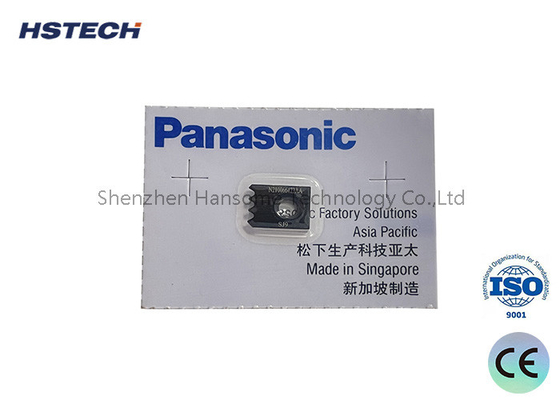 좋은 가격 가이드 N210066473AA AI 기계 SMT PCBA 생산을위한 부품 온라인으로