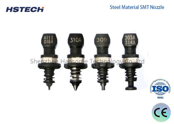 좋은 가격 야마하 31A 32A YV10II SMT 노즐 KM0-M711A-31X KM0-M711C-02X 온라인으로