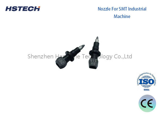 좋은 가격 SMT 노즐 예비 부품 KM0-M711A-31X 31A SMT 선택 및 배치 노즐 온라인으로