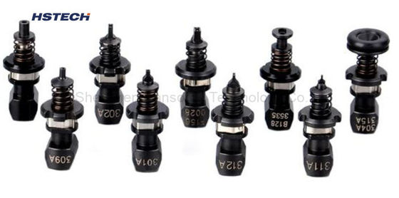 좋은 가격 Yamaha YG12/YS12 SMD 장착 노즐, KHY-M7710-A0 노즐 311A 온라인으로