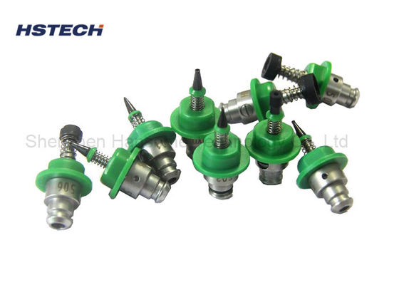 좋은 가격 502 픽 노즐 외부 지름 0.7mm 내부 지름 0.4mm 온라인으로