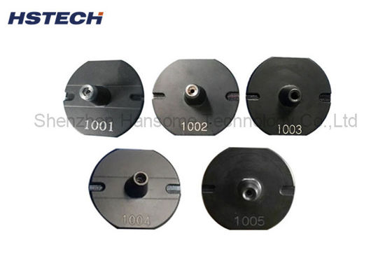 좋은 가격 칩 슈터 1001 Smd 노즐 KXFX037SA00/KXFX03D5A00 파나소닉 기계용 온라인으로